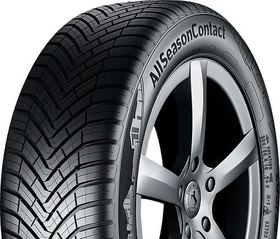 Continental AllSeasonContact 225/40 R18 92W XL FR