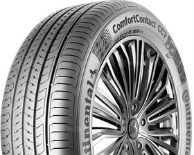 Continental ComfortContact CC7 205/55 R16 91V