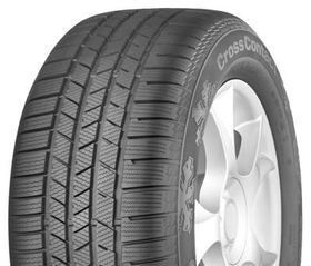 Continental ContiCrossContact Winter 275/40 R22 108V XL FR нешип