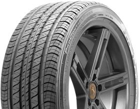 Continental ProContact RX 275/45 R19 108H XL NF0