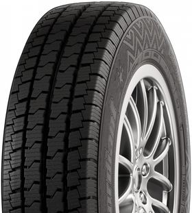Cordiant Business CA 2 215/75 R16C 116/114R