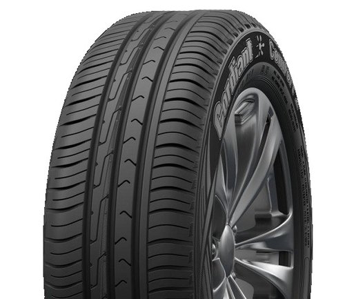 Cordiant Comfort 2 SUV 225/60 R17 103H