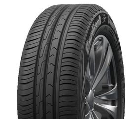 Cordiant Comfort 2 SUV 225/65 R17 106H