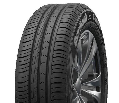 Cordiant Comfort 2 215/55 R16 97H