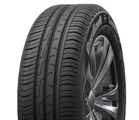 Cordiant Comfort 2 175/65 R14 86H