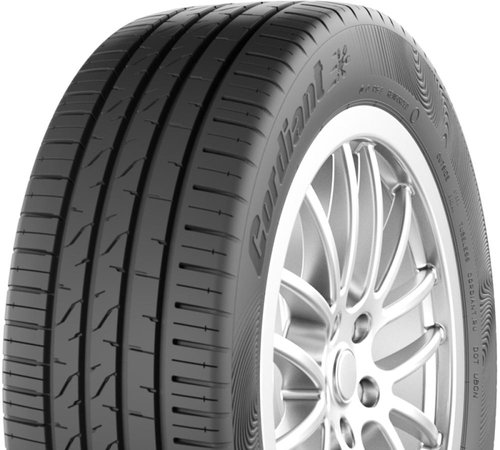 Cordiant Gravity SUV 205/65 R16 99H