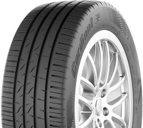 Cordiant Gravity 175/65 R14 86H