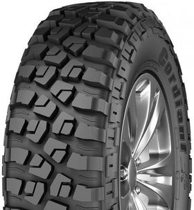Cordiant Off Road 2 215/75 R15 100Q