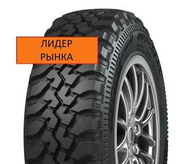 Cordiant Off Road всесезонные R16