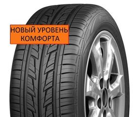 Cordiant Road Runner 175/65 R14 82H