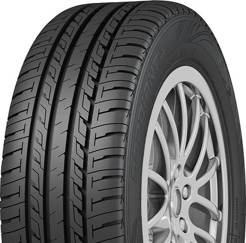 Cordiant Run Tour 215/65 R16 102H XL