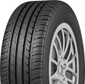 Cordiant Run Tour 175/65 R14 86S XL