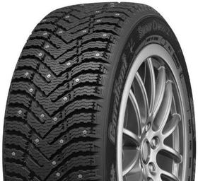 Cordiant Snow Cross 2 SUV 215/70 R16 104T шип