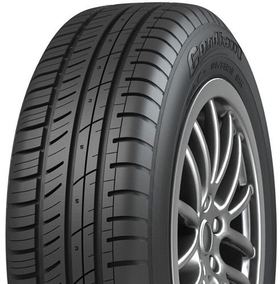 Cordiant Sport 2 летние R14 R15 R16 R18