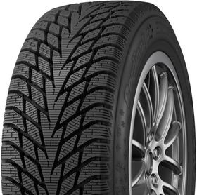 Cordiant Winter Drive 2 SUV 225/60 R17 103T нешип