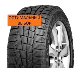 Cordiant Winter Drive 175/70 R13 82T нешип