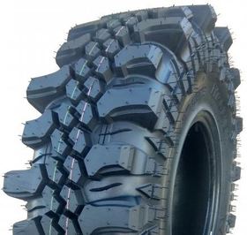 CST CL18 Land Dragon 35/12,5 R15 113K