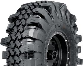 CST CL21M Dragon Claw всесезонные R16