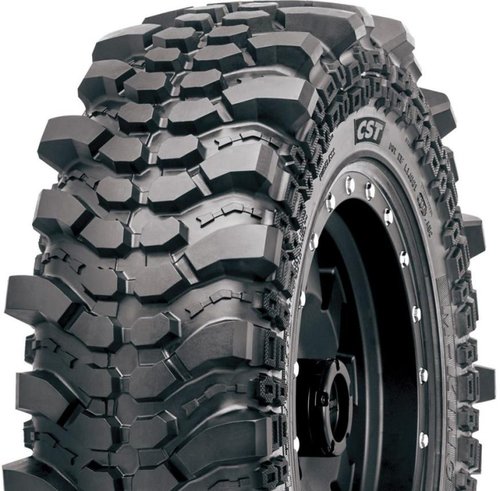 CST CL98 Mud King 31/10,5 R15 110K 6PR