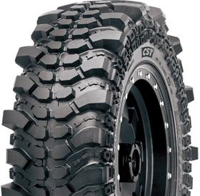 CST CL98 Mud King 32/10,5 R16 114K