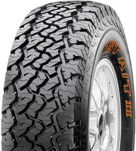 CST Sahara AT2 LT235/70 R16 104/101Q