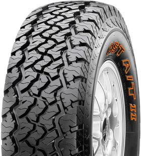 CST Sahara AT2 LT305/70 R17 119/116Q
