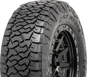 CST Sahara AT318 LT265/65 R17 120/117Q