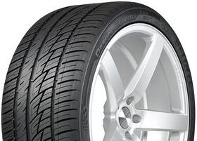 Delinte Desert Storm II DS8 295/35 R21 107Y