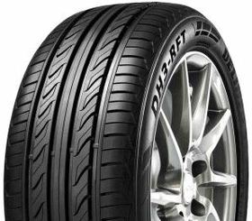 Delinte DH3-RFT 225/45 R17 91W RunFlat