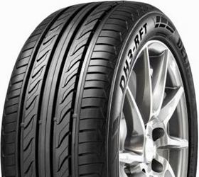 Delinte DH3 летние R16