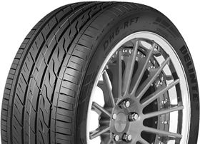 Delinte DH6-RFT 275/40 R20 106W RunFlat