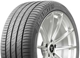 Delinte DS2-RFT 245/45 R18 96Y Y