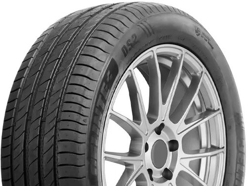 Delinte DS2 185/65 R15 88V