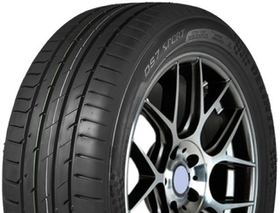 Delinte DS7 SPORT 275/40 R22 108Y