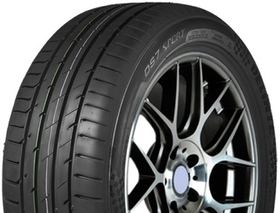 Delinte DS7 SPORT 275/35 R20 106Y XL