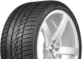Delinte DS8 285/40 R22 110W