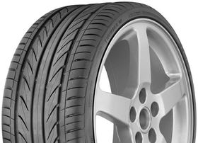 Delinte Thunder D7 всесезонные
