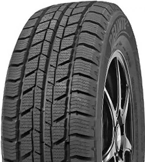 Delinte Winter WD2 225/70 R15 112/110S нешип