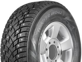 Delinte Winter WD42 275/50 R21 113T нешип