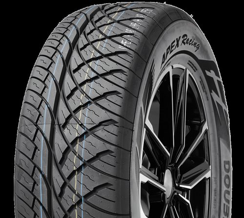 Doublestar Apex Racing летние