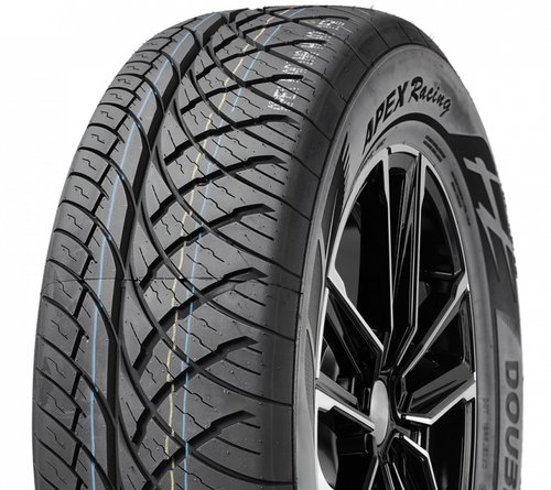 Doublestar APEX RACING 245/45 R18 100W
