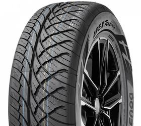 Doublestar APEX RACING 245/45 R18 100W