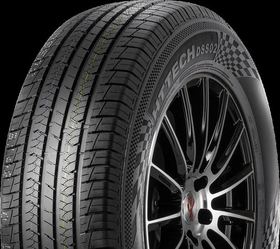 Doublestar HTTECH DSS02 летние R18