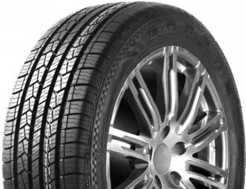 Doublestar Landrider DS01 235/60 R17 102H Китай