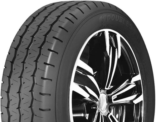Doublestar LTECH DL01
