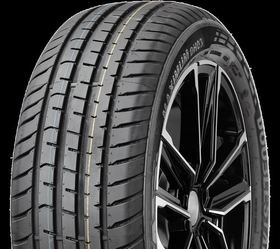 Doublestar Maximum DH03 всесезонные