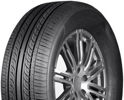Doublestar Maximum DH05 195/55 R16 87V