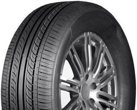 Doublestar Maximum DH05 195/55 R16 87V