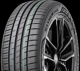 Doublestar Maximum DH08 всесезонные