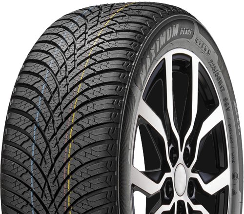 Doublestar Maximum DLA01 215/70 R16 104H